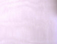 Mirror Organza Pink Polyester Fabric - Pink, Sheer, 54/55" Width
