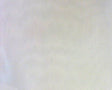 Mirror Organza 100 Percent Polyester Fabric - White, Sheer, 54/55" Width