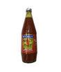 Mitchells Garlic Sauce 825gm
