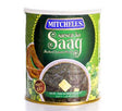 Mitchells Sarson Ka Saag