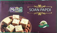 Mithai Soan Papdi