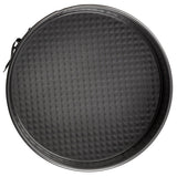 Wilton Excelle Elite Non-Stick Springform Pan – 9 Inch