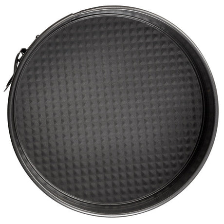Wilton Excelle Elite Non-Stick Springform Pan – 9 Inch