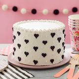 Wilton Icing Color, 1 oz. - Black Gel Food Color