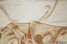 Two Tone Chiffon Polyester Fabric - Iridescent Sheer, 58/60" Width, Multiple Colors (Yards, Bolts, Sample Swatch)