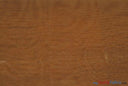 Crystal Organza Polyester Fabric - Sparkle Sheer, 58/60" Width, Yards & Bolts (1 Yard)