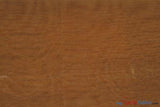 Crystal Organza Polyester Fabric - Sparkle Sheer, 58/60" Width, Yards & Bolts (1 Yard)