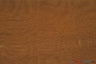 Crystal Organza Polyester Fabric - Sparkle Sheer, 58/60" Width, Yards & Bolts (1 Yard)