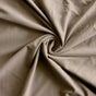 Nylon Lycra Swimsuit Fabric - Mocha Brown