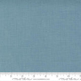 Quilting Cotton French General Solids French Bl 13529 171 Moda