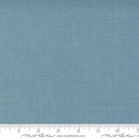 Quilting Cotton French General Solids French Bl 13529 171 Moda