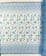 Modern Luxury Beaded Fabric - Mesh Lace, 54" Width, Color Assorted (1 Yard)