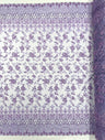 Modern Luxury Beaded Fabric - Mesh Lace, 54" Width, Color Assorted (1 Yard)