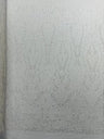 Modern Luxury Beaded Fabric Embroidered On A Mesh Lace Fabric - Beaded Embroidery, 54" Width (1 Yard)