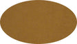 Moleskin Camel Polyester Spandex Fabric - Camel, 44/45" Width