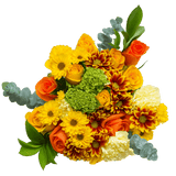 Thanks Mother’s Day Arrangements Fresh Flower Bunches