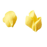 Wilton Small Petal Cake Decorating Tip 102