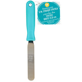 Wilton Straight Icing Spatula, 9-Inch