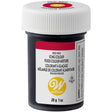 Wilton Red-Red Gel Food Coloring – 1 oz.