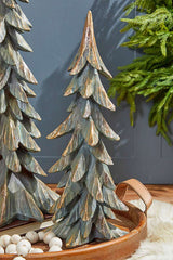 17.5" Highlands Tree