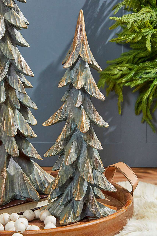 17.5" Highlands Tree