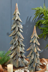 23" Highlands Tree