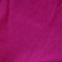 Bamboo Organic Cotton Lycra French Terry Fabric - Mulberry