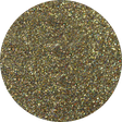 Glitter Heat Transfer Vinyl - Multi Glitter HTV Fabric - Multi Glitter, 20" H x 12" W, 20" H x 36" W, 20" H x 180" W, 20" H x 900" W (Foot, Yard, 5 Yards)
