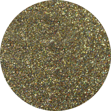 Glitter Heat Transfer Vinyl - Multi Glitter HTV Fabric - Multi Glitter, 20" H x 12" W, 20" H x 36" W, 20" H x 180" W, 20" H x 900" W (Foot, Yard, 5 Yards)
