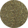 Glitter Vinyl Heat Transfer Vinyl Fabric - Multi, 20" H x 12" W, 20" H x 36" W, 20" H x 180" W, 20" H x 900" W