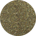 Glitter Vinyl Heat Transfer Vinyl Fabric - Multi, 20" H x 12" W, 20" H x 36" W, 20" H x 180" W, 20" H x 900" W