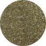 Glitter Vinyl Heat Transfer Vinyl Fabric - Multi, 20" H x 12" W, 20" H x 36" W, 20" H x 180" W, 20" H x 900" W