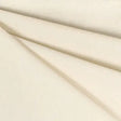 Muslin Fabric Natural 100% Cotton Fabric (60″ Wide )