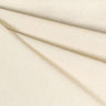 Cotton Muslin Cotton Fabric - White, Black, Natural, 60" Width, 120" Width (1 Yard)