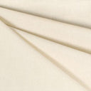 Cotton Muslin Fabric White Black Natural 60" 120"