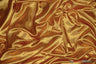 Silky Soft Medium Satin Polyester Fabric - Solid, 58/60" Width (70 Yard Bolt)