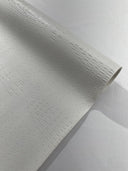 Mutant Faux Crocodile Ostrich 3D Two Tone Vinyl Fabric - Two Tone Crocodile Texture, 54" Width (1 Yard)