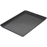Wilton Cookie Baking Set with Mega Cookie Sheet, Spatula and Cookie Cutters
