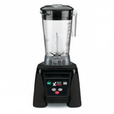 Waring MX1050XTX Hi-Power Blender with 64 oz. Polycarbonate Container