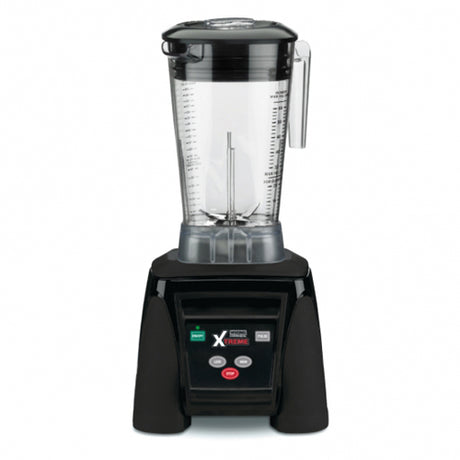 Waring MX1050XTX Hi-Power Blender with 64 oz. Polycarbonate Container