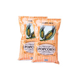 White Cheddar Popcorn 5 Oz