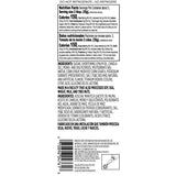 Wilton Red Ready-to-Use Decorating Icing Tube – 4.25 oz.