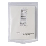 PhotoCake Frosting Sheets, 1/4 Sheet - Edible Printer Paper 24 pages