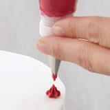 Wilton How to Decorate Cakes and Desserts Kit, 39-Piece
