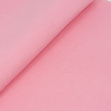 SINGER 100% Cotton Solid Fabric Cut by the Yard