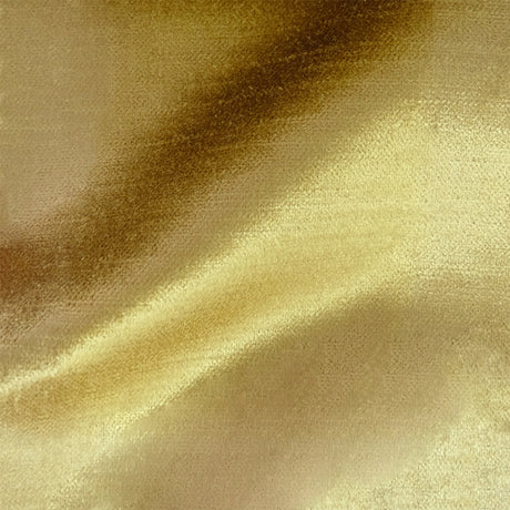 Namur Solid Textured Velvet Fabric - Solid Textured Velvet, 55" Width (1 Yard)