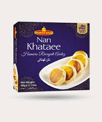 United King Nan Khataee