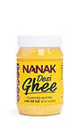 Nanak Desi Ghee 3.5lb