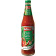 National Chilli Garlic Sauce 300 gm
