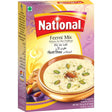 National Feerni Mix 155 gm